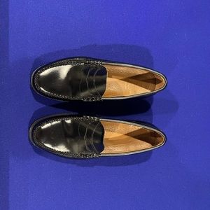 GH Bass Weejun Penny Loafer